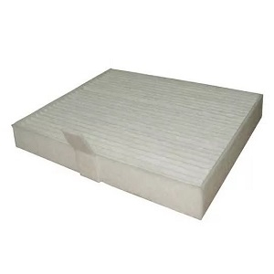 ������ �������� GREAT WALL HOVER H3