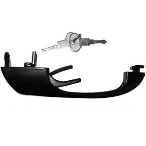 ����� VW TRANSPORTER 79-92