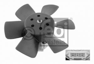 ����� ��������� AUDI/VW