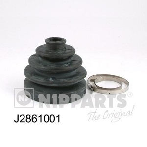 ������� ���� NISSAN 95x101x22.5 ������.