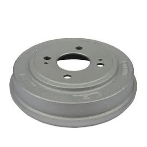 ������� ��������� HONDA