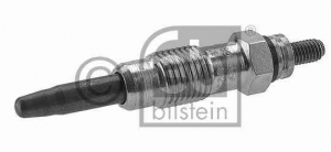 ����� ������ FORD 2.5D/TD 85-94/HDS348/DP01-Y-924J