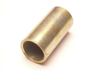 ������ ����.������������ 2101 �����.����. �������