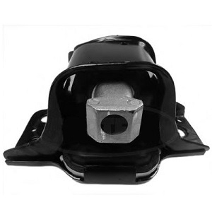 ����� ��������� RENAULT 