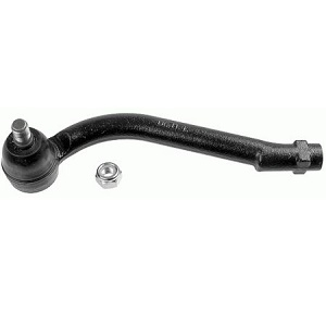 ���������� ������� HYUNDAI 