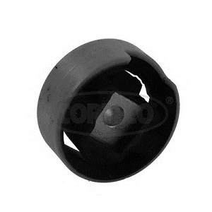 ����� ��������� AUDI/VW