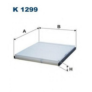 ������ �������� SUZUKI