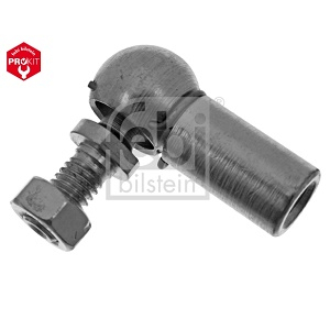 ���������� ���� ��� MB/RVI/VOLVO