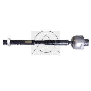 ���� ������� NISSAN QASHQAI