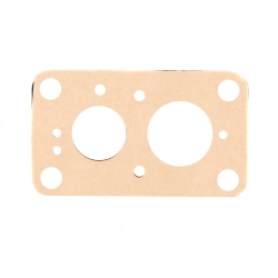 ��������� ����������� 2105(���������)