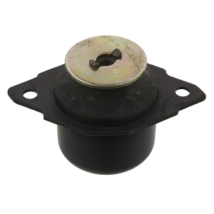 ����� ��������� SEAT