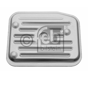 ������ ���� AUDI A4/A6/VW Passat/Golf