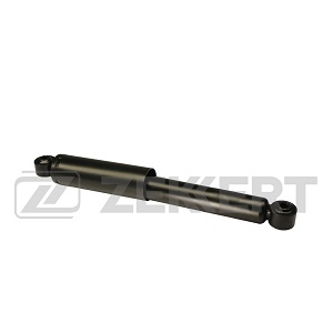 ����������� ����. VW TRANSPORTER T5/MULTIVAN T5