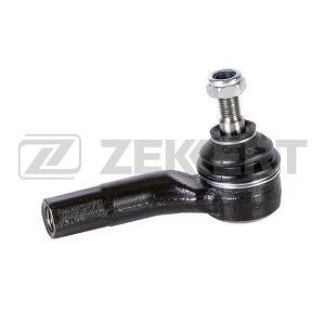 ���������� ������� FORD/MAZDA