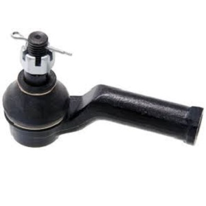 ���������� ������� FORD 