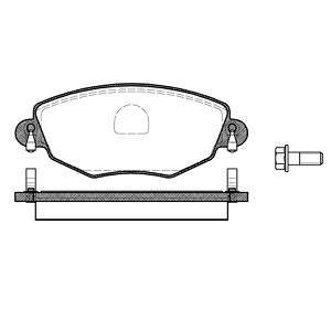 ������� ��������� FORD