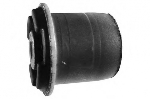 ����������� ������ OPEL Astra G ������.