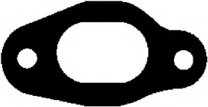 ��������� ���������� AUDI/VW