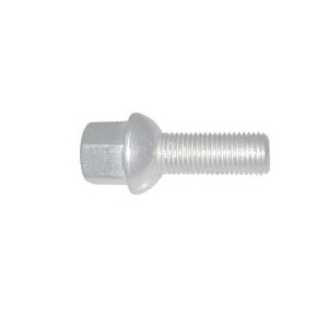 ������� HONDA