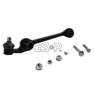 ����� CHRYSLER 300 M