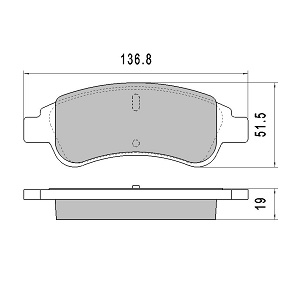 ������� ��������� CITROEN 