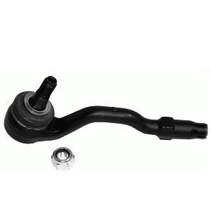 ���������� ������� BMW X3 (E83) 04->