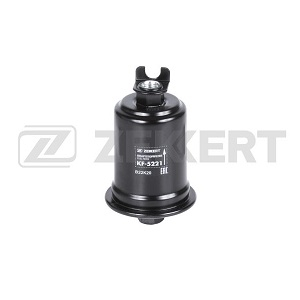 ������ ��������� MITSUBISHI Colt IV 92-, Lancer V 92-, Toyota Camry (V20) 96-, Mark II (X10,V20) 96-