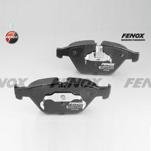 ������� ��������� BMW E60/E61/E65