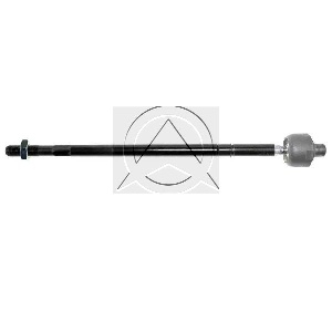 ���� ������� MB Sprinter, VW Crafter