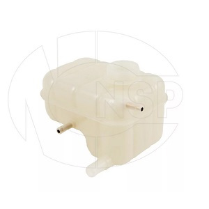 ����� �������������� CHEVROLET