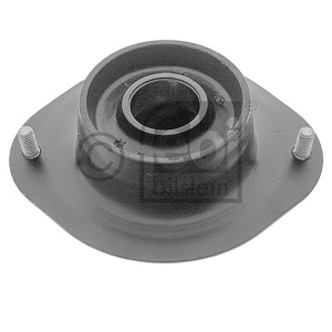 ����� ������������ OPEL 