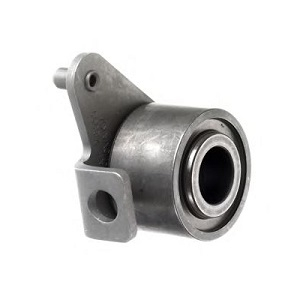 ����� ���������� ����� VOLVO