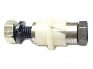 ����� ������ 2108 �/�(� ������)