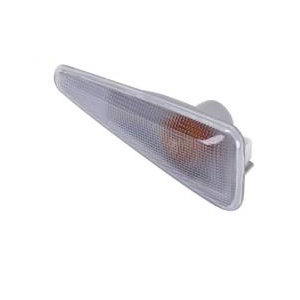 ����������� RENAULT SANDERO 10-14 LH