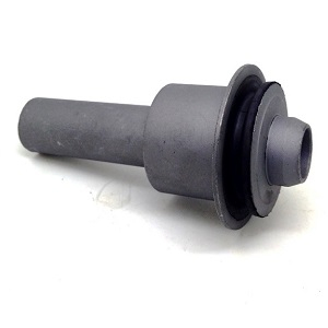 ����������� ���������� NISSAN QASHQAI J10F 2006-