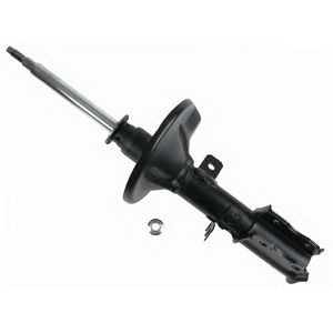 ����������� ���. Shuma II ���.