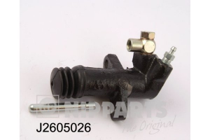 ��� MITSUBISHI