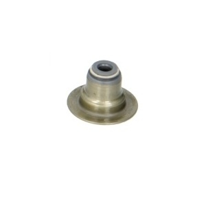 �������� �/� KIA 2.0CRDI 01- 