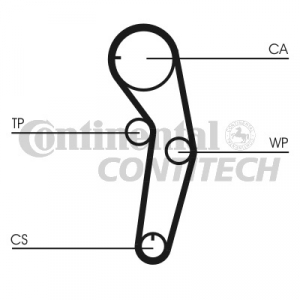 ������ ��� MITSUBISHI 111x29