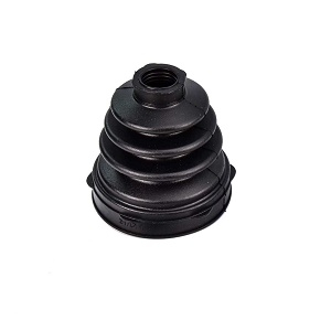 ������� ���� MAZDA 3 (BK) 2003-2009