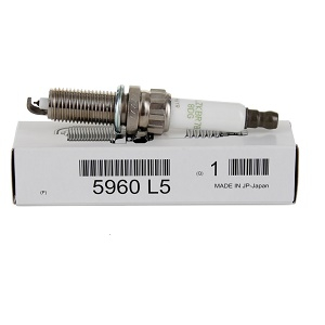 ����� PEUGEOT/CITROEN