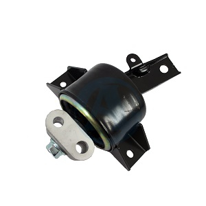 ����� ��������� CHEVROLET/DAEWOO 