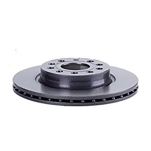 ���� ��������� ���. AUDI A3/VW Golf V/Octavia 03-