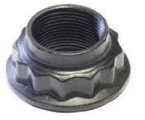 ����� M22 TOYOTA ������� 