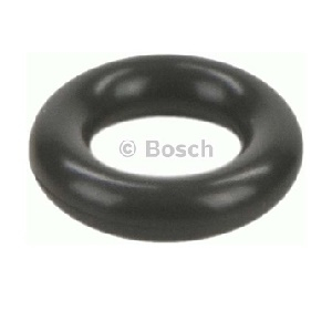 ��������� VOLVO/OPEL