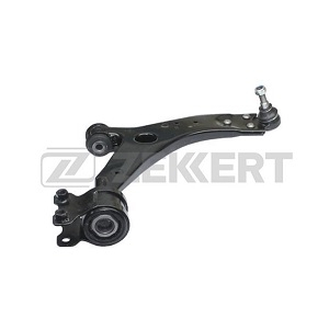 ����� FORD Focus II 04-, Focus C-Max 03-/VOLVO C30 06-, C70 II 06-, S40 II 04-