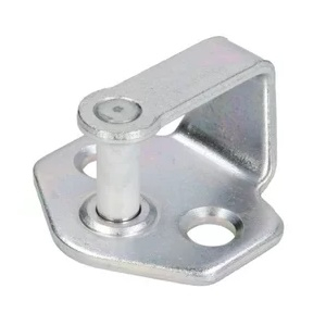 �������� ����� ����� FORD Transit 00-