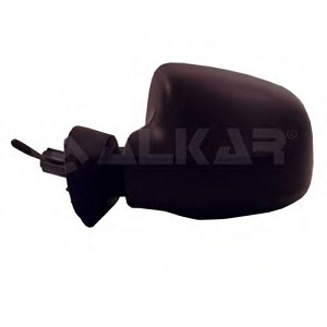 ������� RENAULT LOGAN 09-