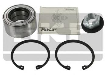 ��������� ������� FORD MONDEO 