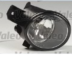 ���� ��������������� NISSAN ALMERA ���.   